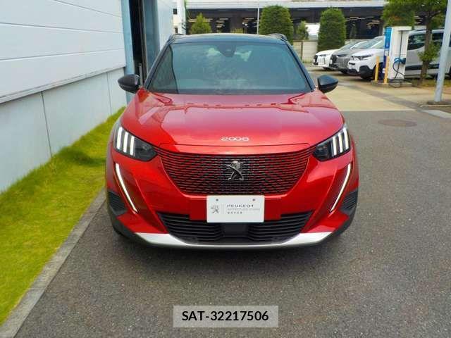 Peugeot 2008 2025-04 1310944-1