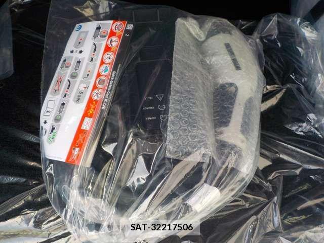 Peugeot 2008 2025-04 1310944-13