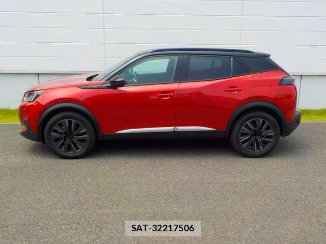 Peugeot 2008 2025-04 1310944-2