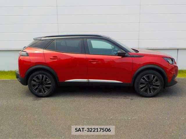 Peugeot 2008 2025-04 1310944-3