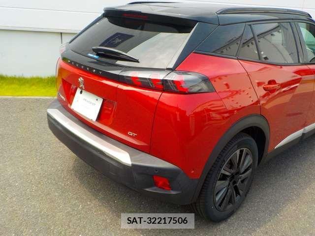 Peugeot 2008 2025-04 1310944-6