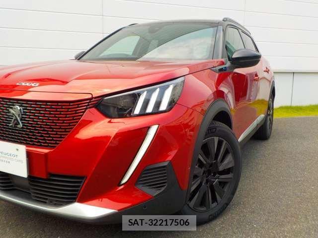 Peugeot 2008 2025-04 1310944-8