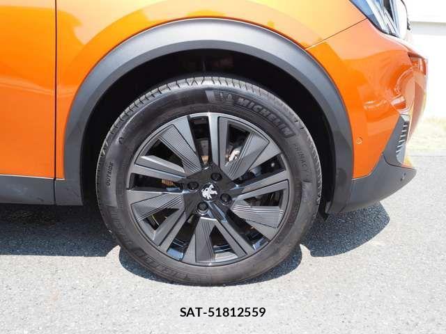 Peugeot 2008 2023-06 1426744-6