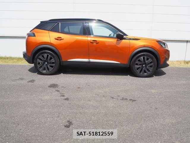 Peugeot 2008 2023-06 1426744-8