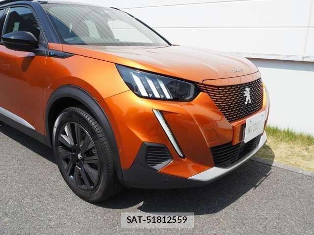 Peugeot 2008 2023-06 1426744-9