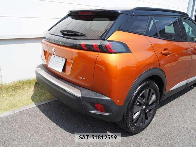 Peugeot 2008 2023-06 1426744-10