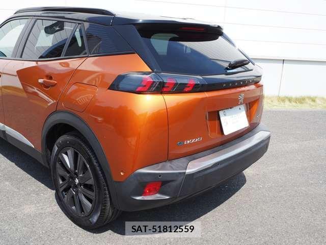 Peugeot 2008 2023-06 1426744-11