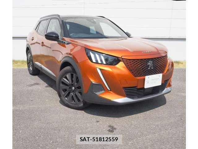 Peugeot 2008 2023-06 1426744-1