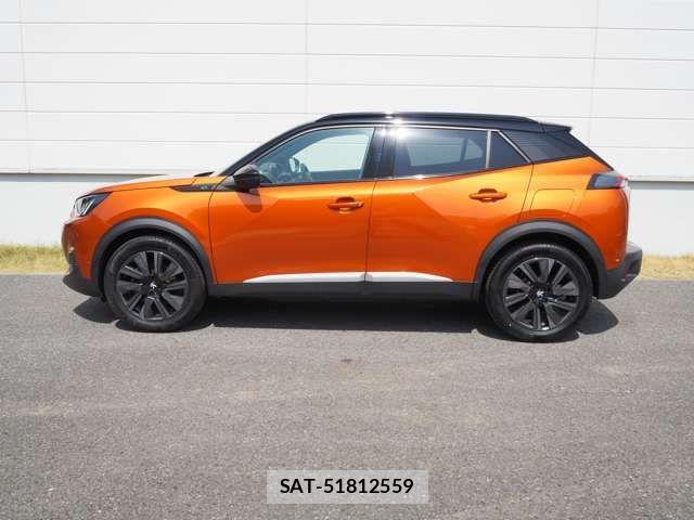 Peugeot 2008 2023-06 1426744-12