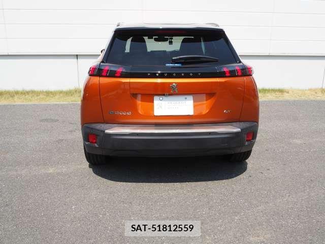 Peugeot 2008 2023-06 1426744-3