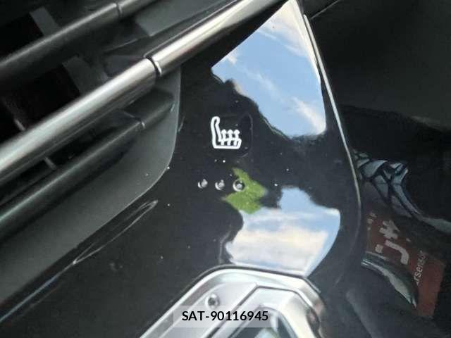 Peugeot 2008 2023-07 1474221-6