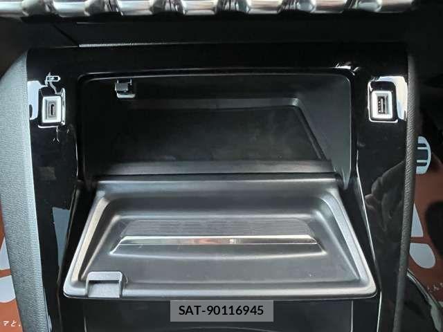 Peugeot 2008 2023-07 1474221-7
