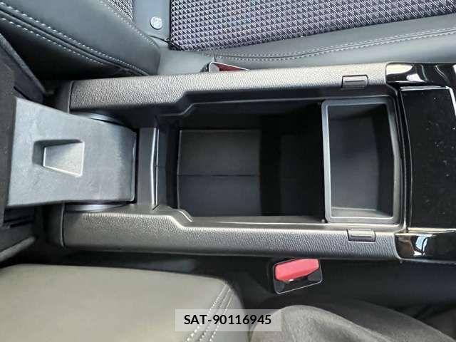 Peugeot 2008 2023-07 1474221-11