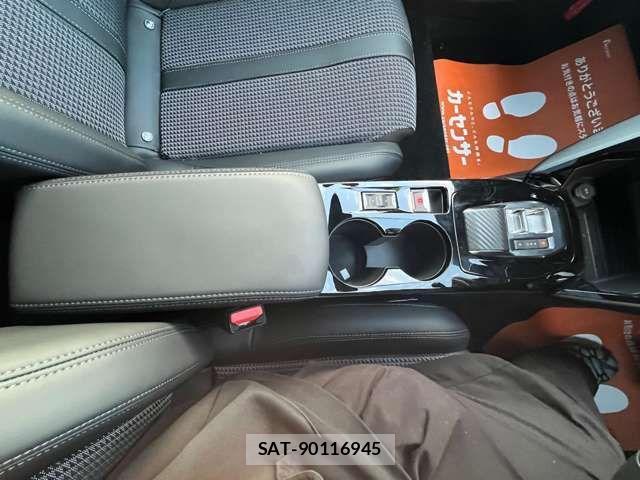 Peugeot 2008 2023-07 1474221-12