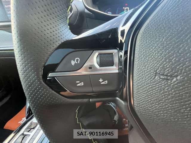 Peugeot 2008 2023-07 1474221-14