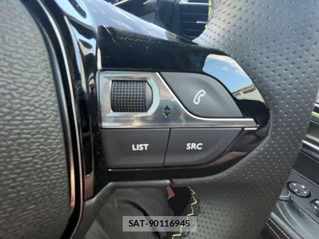 Peugeot 2008 2023-07 1474221-15