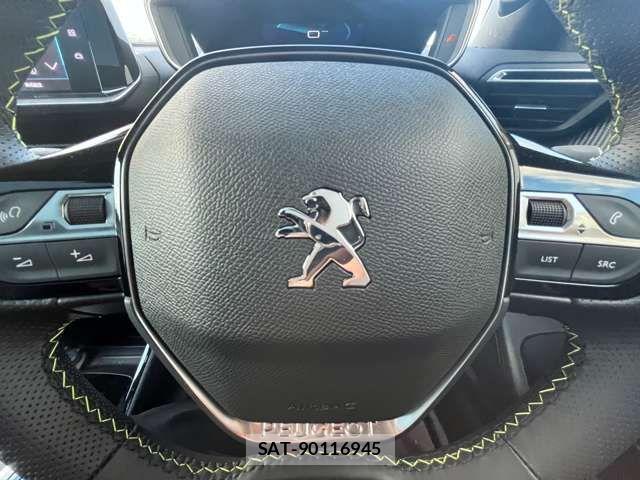 Peugeot 2008 2023-07 1474221-16