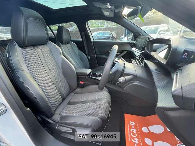 Peugeot 2008 2023-07 1474221-1