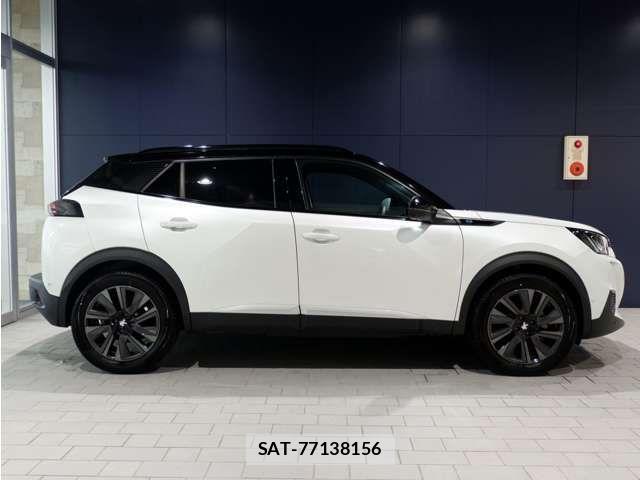 Peugeot 2008 2024-11 2213957-9