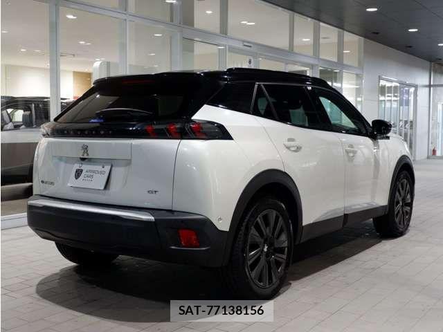 Peugeot 2008 2024-11 2213957-10