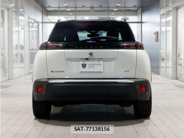 Peugeot 2008 2024-11 2213957-11