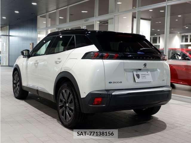 Peugeot 2008 2024-11 2213957-12