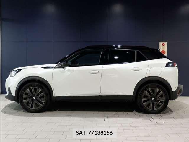 Peugeot 2008 2024-11 2213957-13