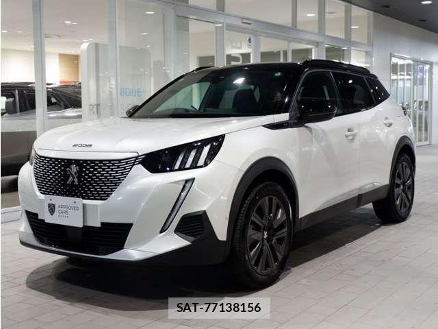 Peugeot 2008 2024-11 2213957-14