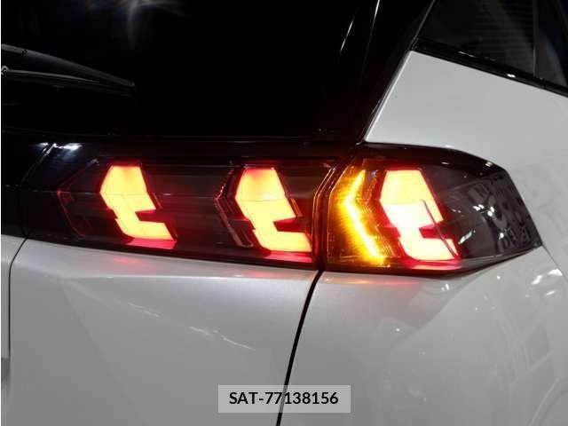 Peugeot 2008 2024-11 2213957-15
