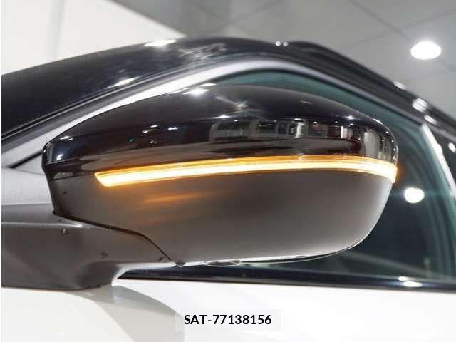 Peugeot 2008 2024-11 2213957-16