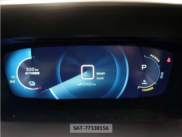 Peugeot 2008 2024-11 2213957-17