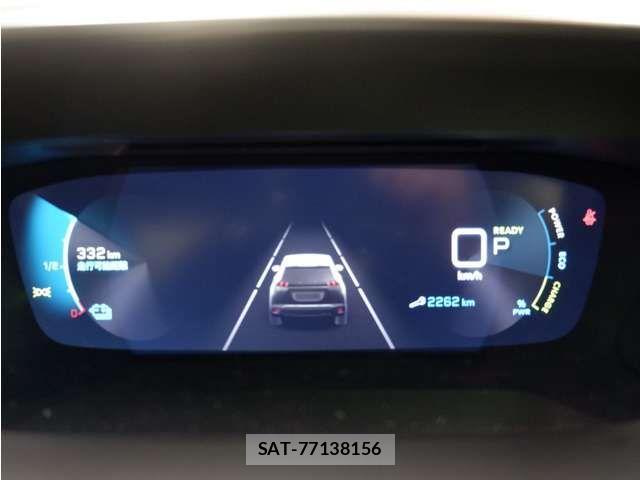 Peugeot 2008 2024-11 2213957-18