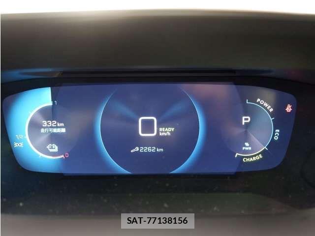 Peugeot 2008 2024-11 2213957-19