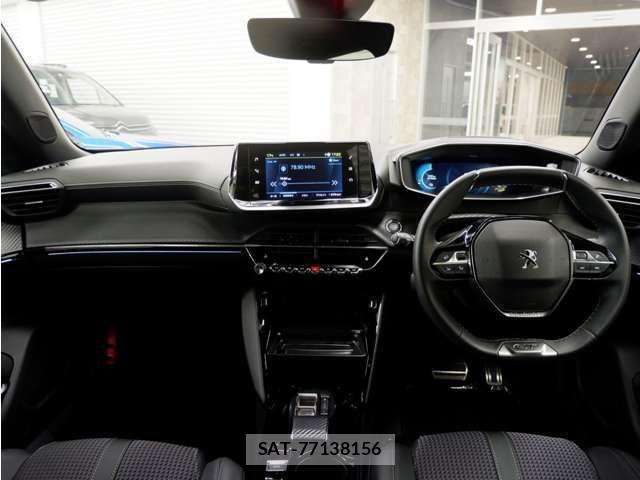 Peugeot 2008 2024-11 2213957-4