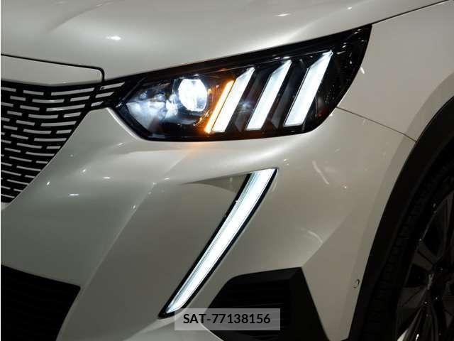 Peugeot 2008 2024-11 2213957-5