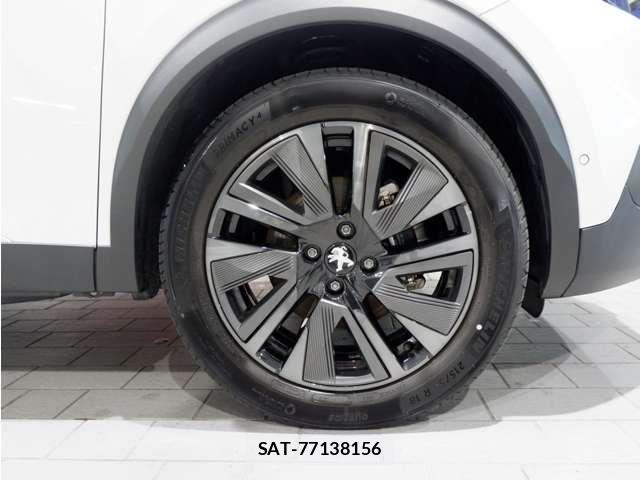 Peugeot 2008 2024-11 2213957-6