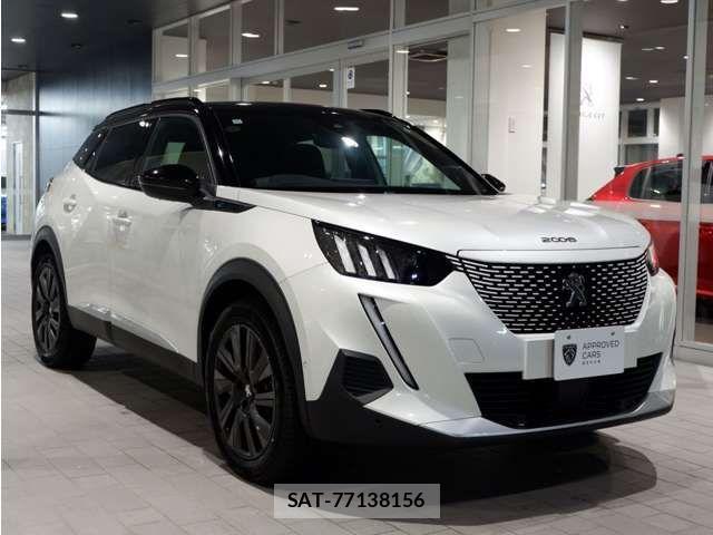 Peugeot 2008 2024-11 2213957-7