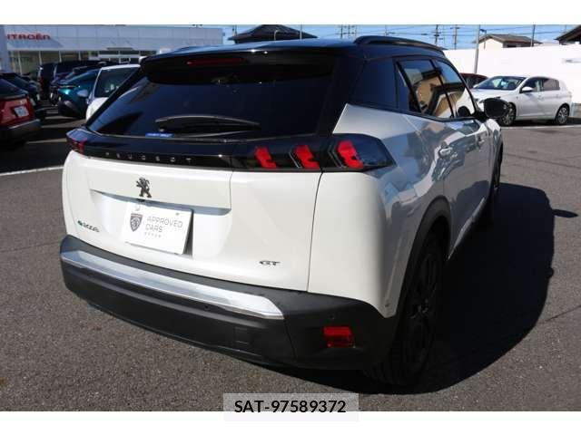 Peugeot 2008 2024-11 2213963-9