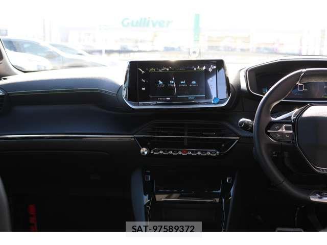 Peugeot 2008 2024-11 2213963-10