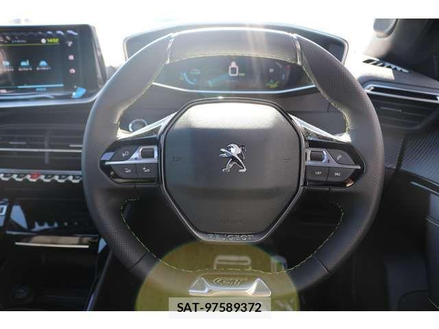 Peugeot 2008 2024-11 2213963-11
