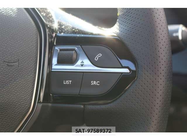 Peugeot 2008 2024-11 2213963-13