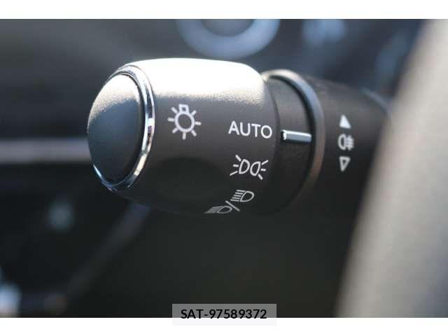Peugeot 2008 2024-11 2213963-14