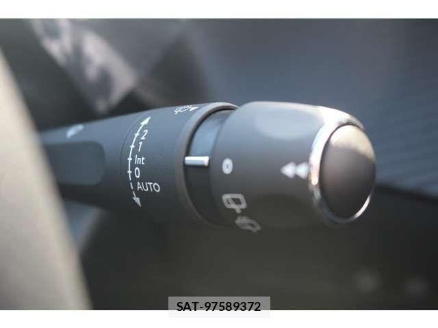 Peugeot 2008 2024-11 2213963-15
