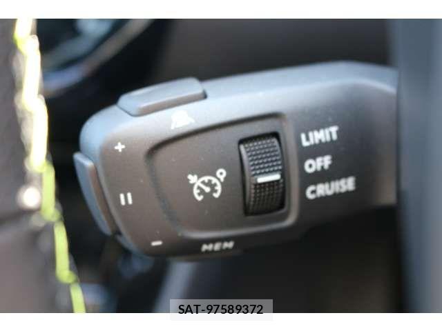 Peugeot 2008 2024-11 2213963-16