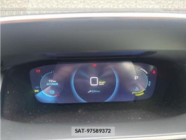 Peugeot 2008 2024-11 2213963-17
