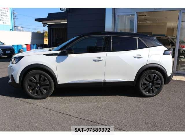 Peugeot 2008 2024-11 2213963-6