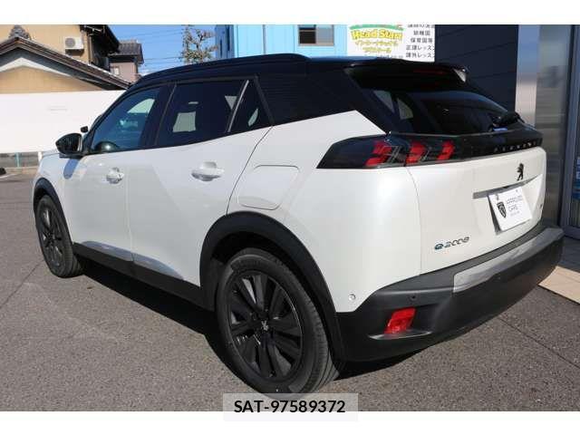 Peugeot 2008 2024-11 2213963-7