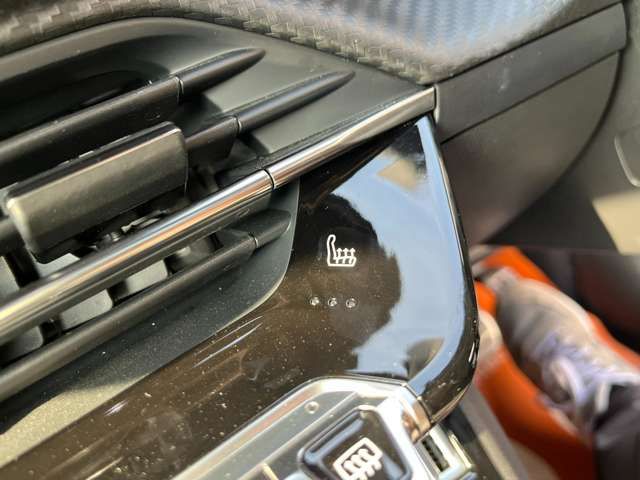 Peugeot 2008 2023-04 3679972-7
