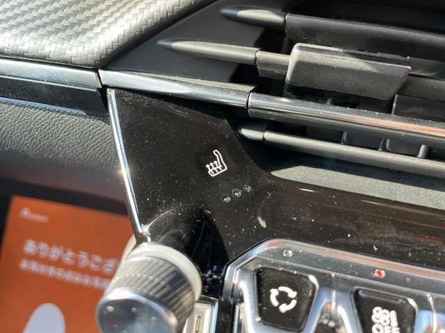 Peugeot 2008 2023-04 3679972-8