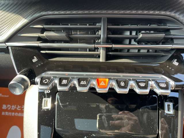 Peugeot 2008 2023-04 3679972-9